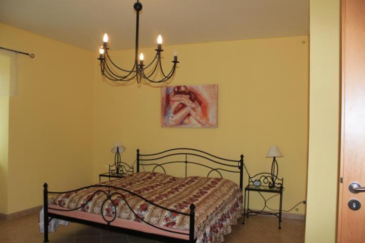 Villa Amenity Světlá nad Sázavou Zimmer foto